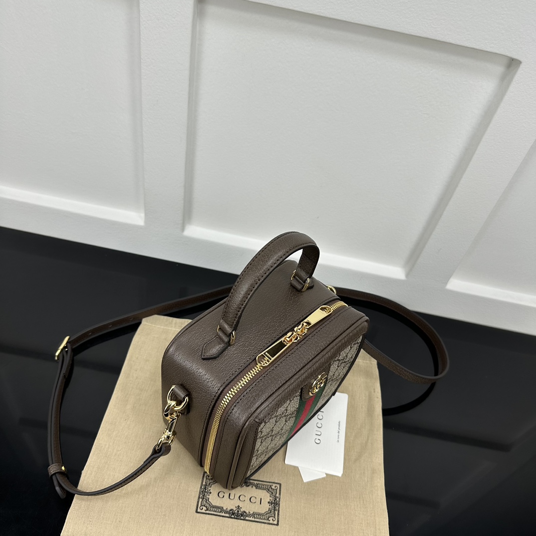 Gucci Satchel Bags